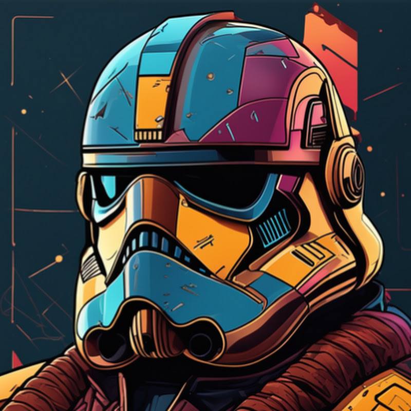 GameCin icon
