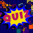 9UGUfyfgQH4-channel-avatar-Quizz France