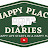 Happy Place Diaries