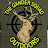 The Gander Squad Outdoors