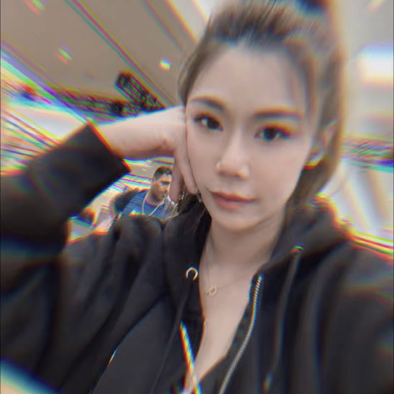 Sasababi poker