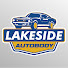 Zp5gmDC7KQI-channel-avatar-Lakeside Autobody