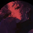 weT5LgF1swM-channel-avatar-•Rae•