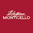 yItYgHQ_WIo-channel-avatar-Thomas Jefferson's Monticello