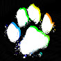 Underdogs Gaming logo