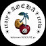 kfnGg4v7vPE-channel-avatar-crazyAGEHA