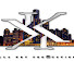 K3nhu81b3rE-channel-avatar-Killa Kev Productions
