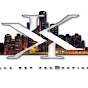Killa Kev Productions logo