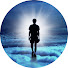 OCVOg6ab9T0-channel-avatar-The Other Side en Español