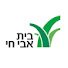 szm-Rxhq4fU-channel-avatar-בית אבי חי