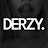 @_DERZY_