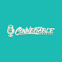 Connectable Podcast YouTube Profile Photo
