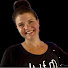4unjcAlW6JY-channel-avatar-juf m NT2