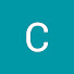 EeEbqlRl8fY-channel-avatar-Jader