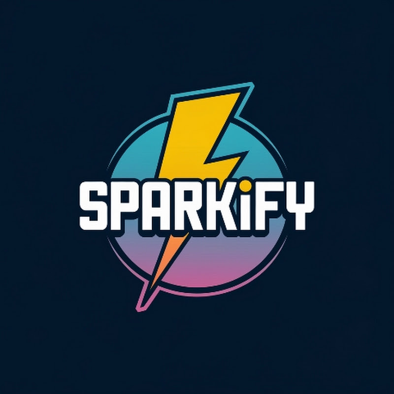 sparkify