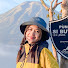 u8k6yCusSXo-channel-avatar-Aziza hannah
