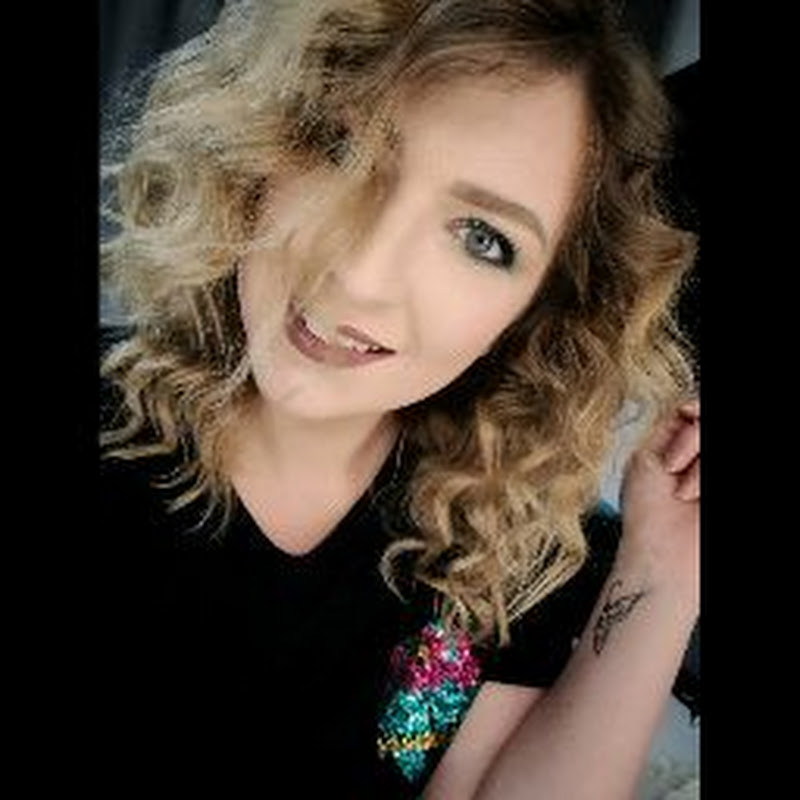 AmyBombamy