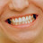@keiths-teeth