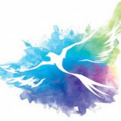 A Course In Miracles ACIM: Living Miracles ACIM net worth