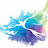 A Course In Miracles ACIM: Living Miracles ACIM