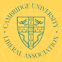 Cambridge University Liberal Association - @CamUniLiberals YouTube Profile Photo