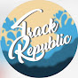 Track Republic logo