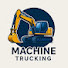 T5MHApxF5u8-channel-avatar-Machien Trucking