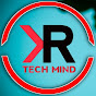 KR TECH MIND