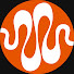 wLaQFKEPgeM-channel-avatar-Musically Malnourished