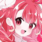 海老つむぐ -Kairou Tsumugu-