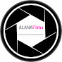 Alana Films