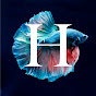 Himmelfisk logo