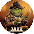 9edq3DUsomA-channel-avatar-Detective Toad Lounge