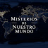 HAiGhE64bmg-channel-avatar-Misterios de nuestro Mundo 