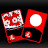 @mist-gc3zx