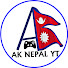 OLe4wo4UU2Y-channel-avatar-Ak Nepal