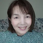 けいぴぃ
