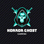 Horror Ghost Gaming
