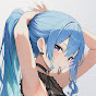 VTuberしか勝たん