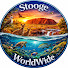 jpzUNRciQZE-channel-avatar-Stooge WorldWide