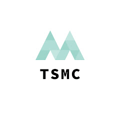 TSMC (Tien Shan Music Club)