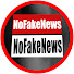 jrUHXg96NjM-channel-avatar-No Fake News Informativo