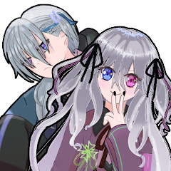 雪下小花【麻雀雪娘VTuber】の画像