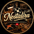 HMoqbzaT61U-channel-avatar-Nostalira