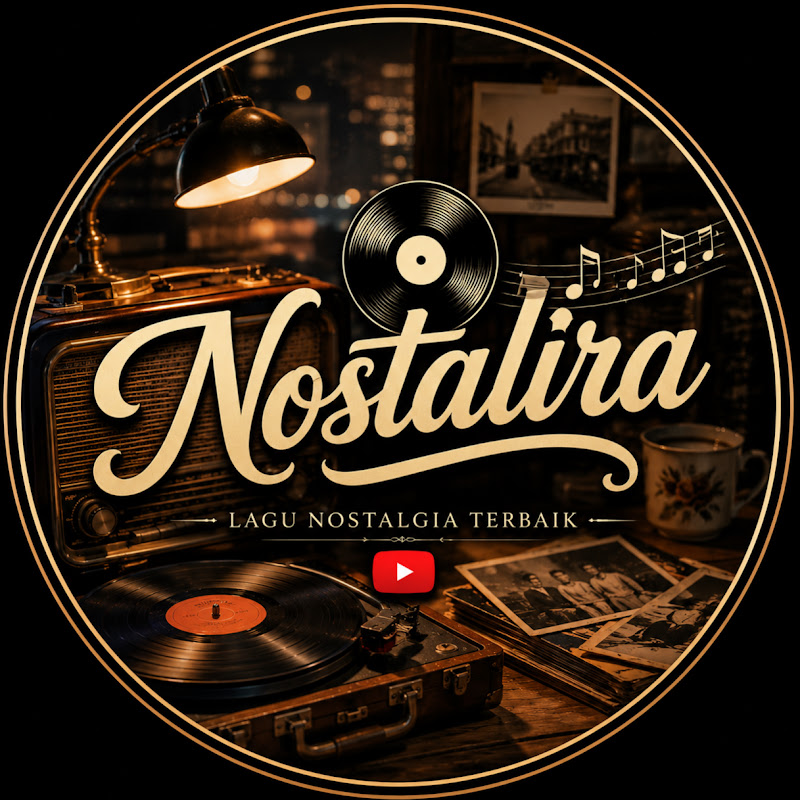 Nostalira