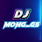 DJ Mong_GS