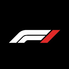 F1 Champions TV