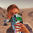 0VmIv7pdhao-channel-avatar-Frostech