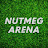 Nutmeg Arena