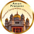 euW9c4Vtv5M-channel-avatar-Aman pranami 